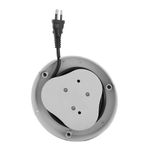 chaleira-eletrica-britania-bch03rs-1-8-litros-rosa-6