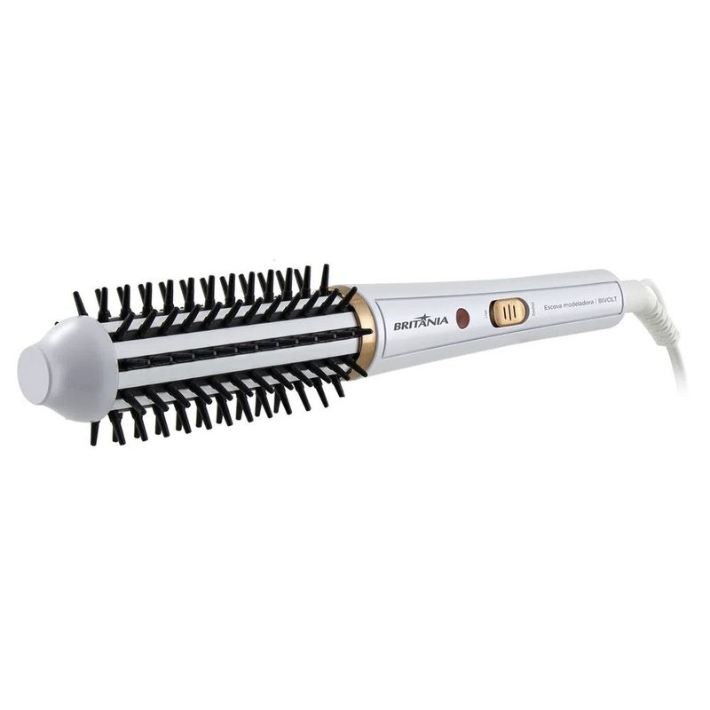 escova-modeladora-britania-2-em-1-bec04-branca-bivolt-3