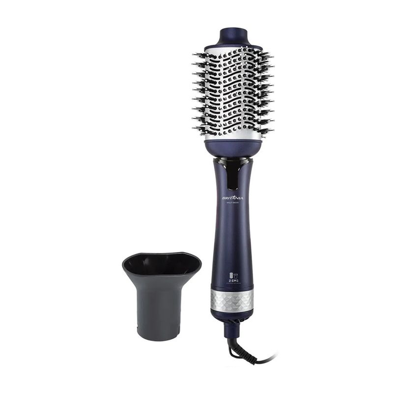 escova-secadora-britania-multi-2-em-1-bes10-nano-ceramic-1000w-azul-1