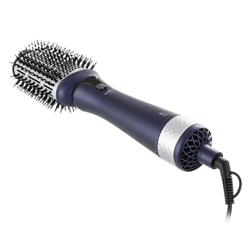 escova-secadora-britania-multi-2-em-1-bes10-nano-ceramic-1000w-azul-4