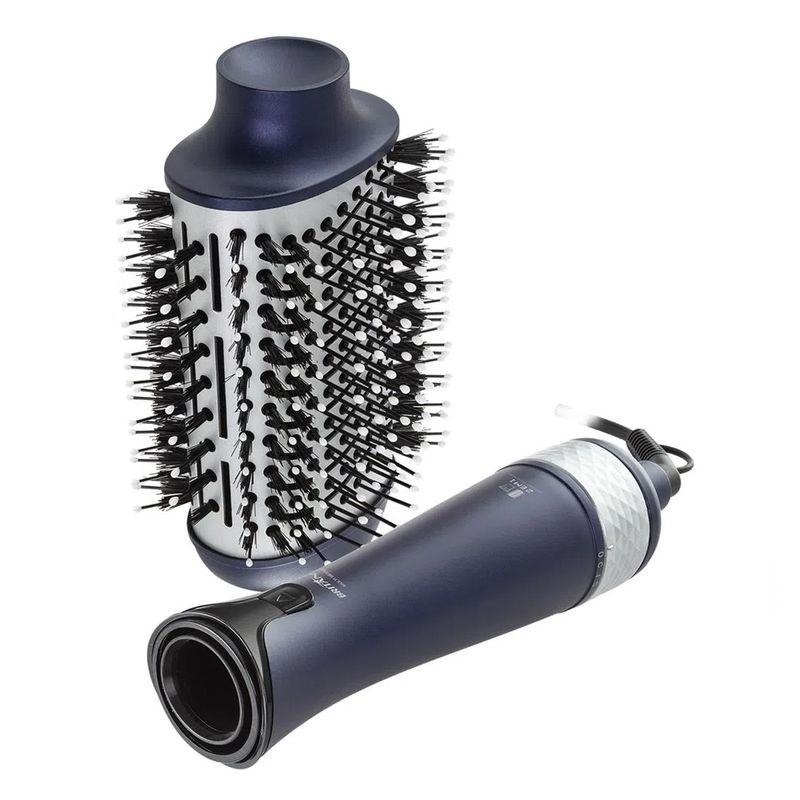 escova-secadora-britania-multi-2-em-1-bes10-nano-ceramic-1000w-azul-5
