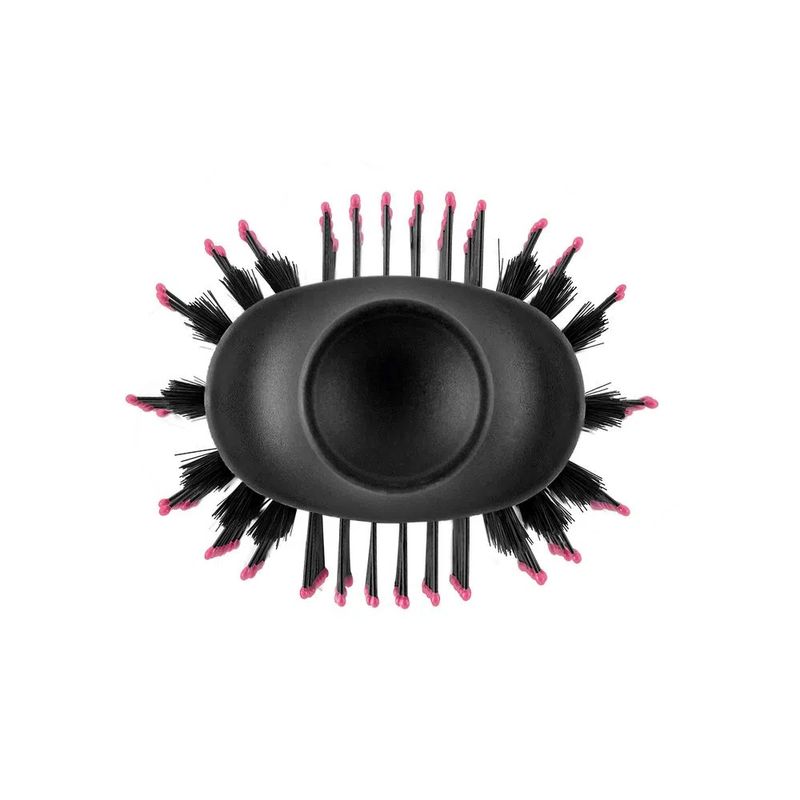 escova-secadora-britania-soft-bec02-1200w-preta-4