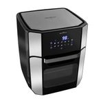 fritadeira-eletrica-britania-air-fry-oven-12l-bfr2100p-preta-3