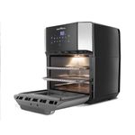 fritadeira-eletrica-britania-air-fry-oven-12l-bfr2100p-preta-4