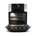 fritadeira-eletrica-britania-air-fry-oven-12l-bfr2100p-preta-5