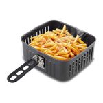 fritadeira-eletrica-britania-air-fry-oven-12l-bfr2100p-preta-6