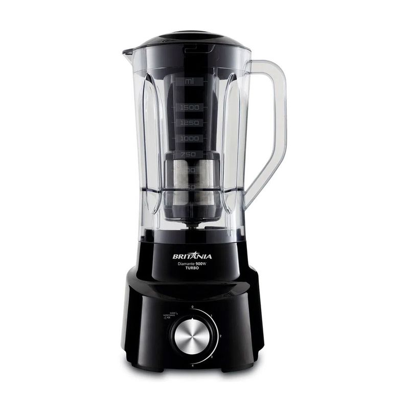 liquidificador-diamante-turbo-britania-900w-preto-1