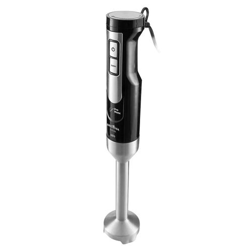 Mixer Britânia BMX550PI Preto