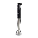 mixer-britania-inox-maxx-bmx355p-preto-4