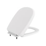 assento-sanitario-plastico-censi-sabatini-7645-soft-close-branco-1