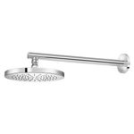 chuveiro-docol-eden-887906-de-parede-cromado-4