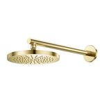 chuveiro-docol-eden-887943-de-parede-ouro-polido-1