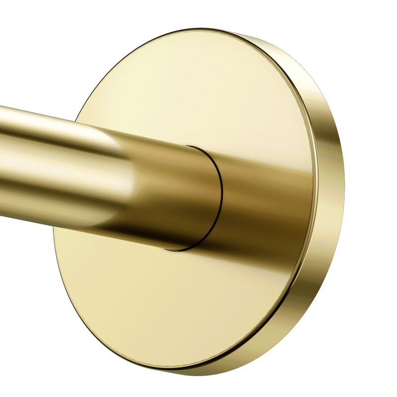 chuveiro-docol-eden-887943-de-parede-ouro-polido-3