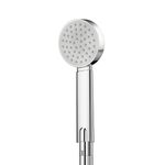 chuveiro-docol-eden-985606-de-parede-com-desviador-cromado-3