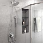 chuveiro-docol-eden-985606-de-parede-com-desviador-cromado-4