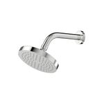 chuveiro-docol-eden-985706-de-parede-cromado-1
