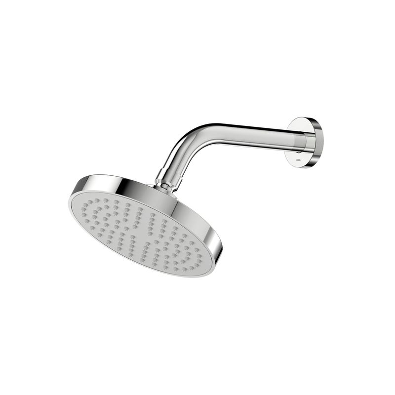 chuveiro-docol-eden-985706-de-parede-cromado-1