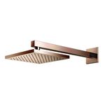 chuveiro-docol-heaven-888230-de-parede-cobre-polido-1