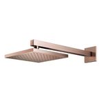 chuveiro-docol-heaven-888269-de-parede-cobre-escovado-1