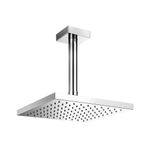 chuveiro-docol-heaven-909206-de-teto-cromado-1