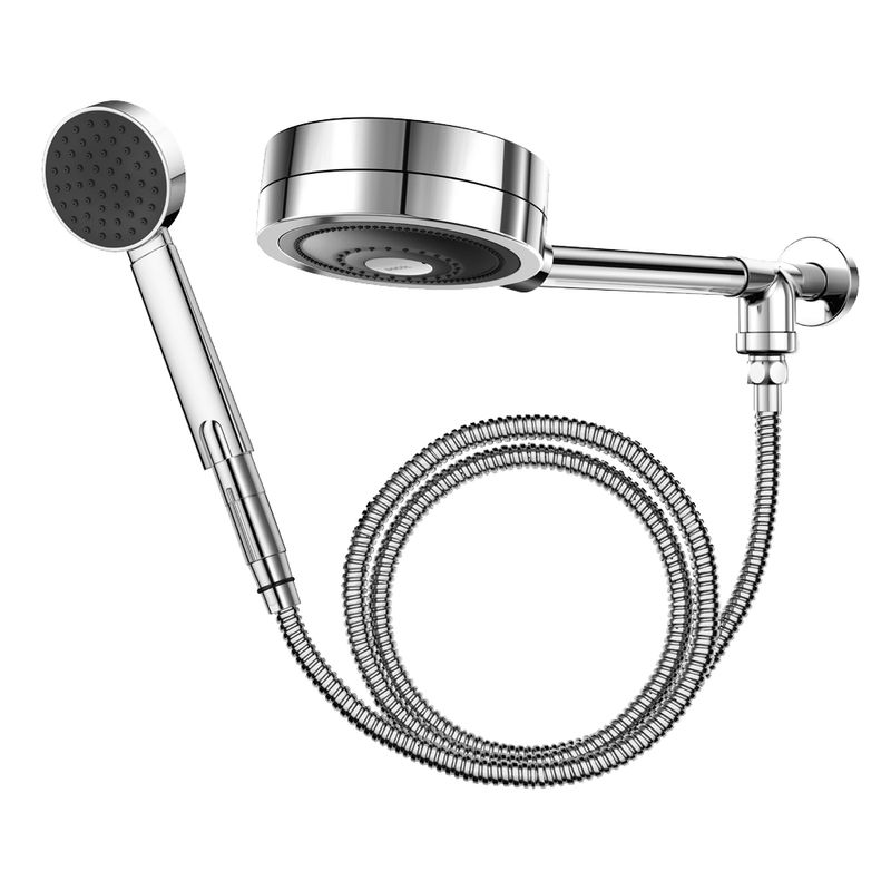 chuveiro-docol-technoshower-1511606-de-parede-com-desviador-cromado-3