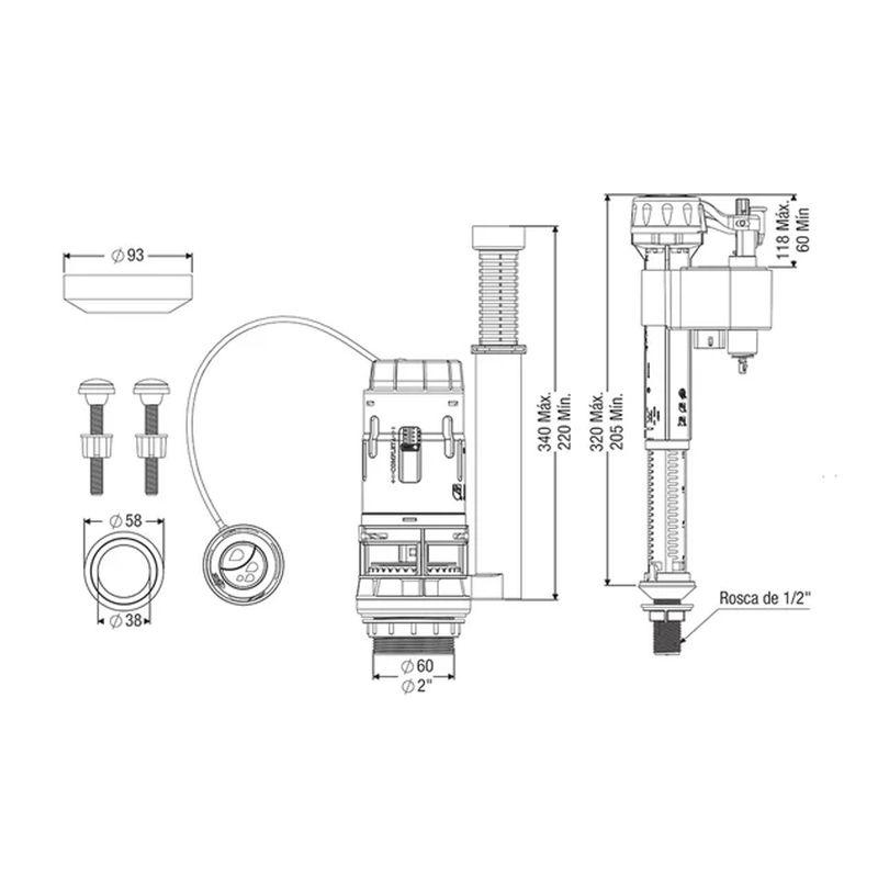 kit-completo-para-caixa-acoplada-dual-flush-censi-3