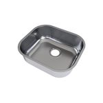 cuba-docol-invicta-40x34-01697404-inox-polido-1