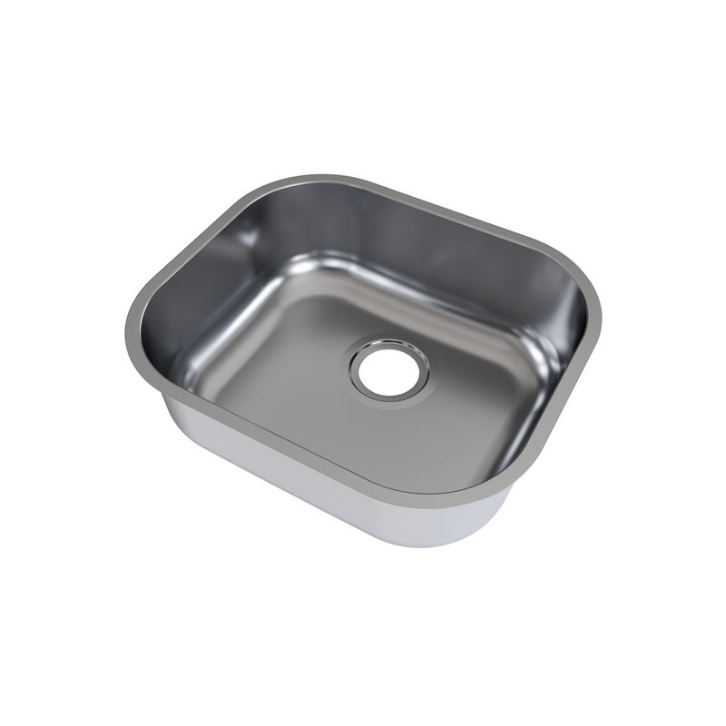 cuba-docol-invicta-40x34-01697404-inox-polido-1