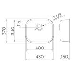cuba-docol-invicta-40x34-01697404-inox-polido-3