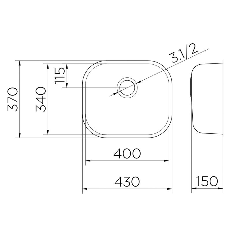 cuba-docol-invicta-40x34-01697404-inox-polido-3