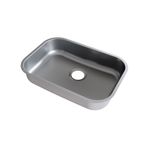 cuba-docol-riva-46x30-017341cm-inox-fosco-1