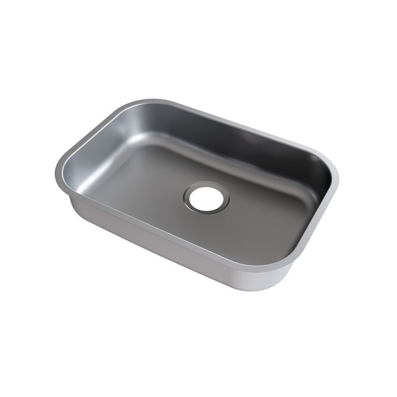 cuba-docol-riva-46x30-017341cm-inox-fosco-1