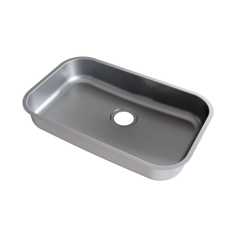 cuba-docol-riva-56x33-017342cm-inox-fosco-1