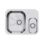 cuba-dupla-docol-lift-54x40-016996ch-inox-alto-brilho-1