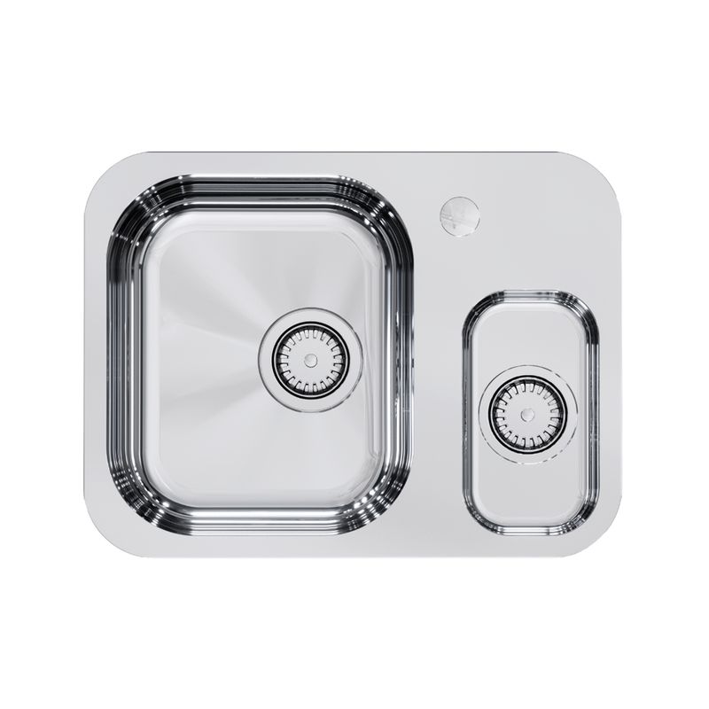 cuba-dupla-docol-lift-54x40-016996ch-inox-alto-brilho-1