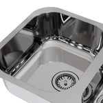 cuba-dupla-docol-lift-54x40-016996ch-inox-alto-brilho-3