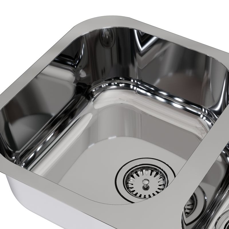 cuba-dupla-docol-lift-54x40-016996ch-inox-alto-brilho-3