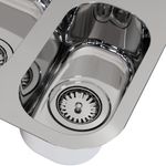 cuba-dupla-docol-lift-54x40-016996ch-inox-alto-brilho-4