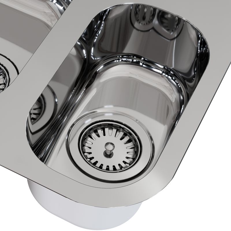 cuba-dupla-docol-lift-54x40-016996ch-inox-alto-brilho-4