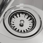 cuba-dupla-docol-lift-54x40-016996ch-inox-alto-brilho-5