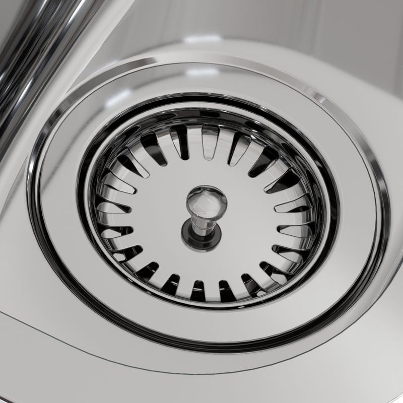 cuba-dupla-docol-lift-54x40-016996ch-inox-alto-brilho-5