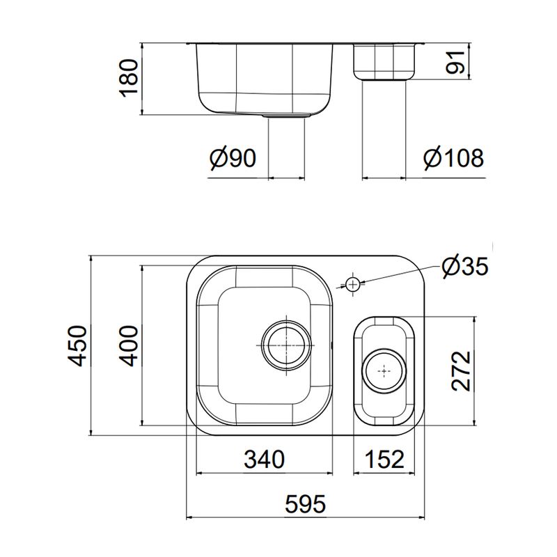 cuba-dupla-docol-lift-54x40-016996ch-inox-alto-brilho-6