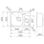 cuba-dupla-docol-lift-54x40-016997ch-inox-alto-brilho-com-acessorios-3