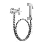 ducha-higienica-docol-invicta-722906-com-registro-branca-1