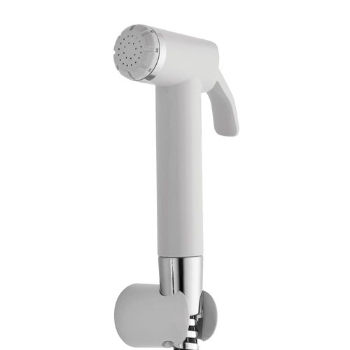 Ducha Higiênica Docol Invicta 722906 com Registro Branca