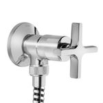 ducha-higienica-docol-invicta-722906-com-registro-branca-3