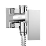 ducha-higienica-docol-new-edge-925606-com-registro-e-derivacao-cromada-3