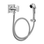 ducha-higienica-docol-next-647106-com-registro-e-derivacao-cromada-1