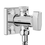 ducha-higienica-docol-next-647106-com-registro-e-derivacao-cromada-3