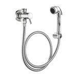 ducha-higienica-docol-nova-loggica-1137906-com-registro-e-derivacao-cromada-1